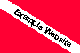 Example Website