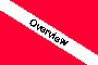 DiveRoster Overview