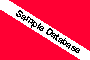 Sample Database